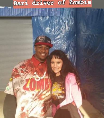 10:08:24 GMT-0600 (CST)