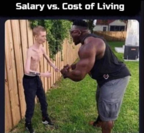 FB_IMG_1706888957501