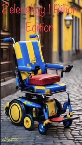 afdb62fb-2824-4c53-934d-e714a061b139