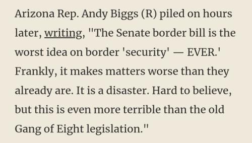 Screenshot_20240205_113710_Samsung Internet