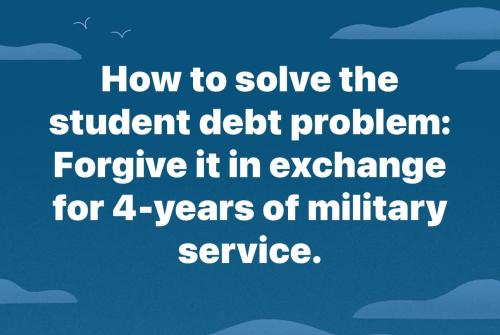 428712536_718743197108137_6361690759682497809_n