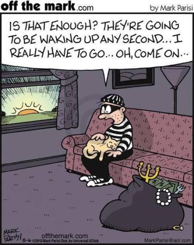 d325744a3cb88a3071efa017c09f16d3