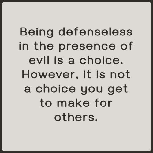 IMG_20240225_055429_364