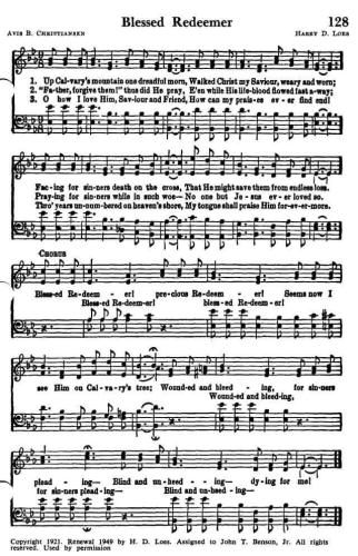 2459d45c-65ca-487d-841a-279edb7bef22