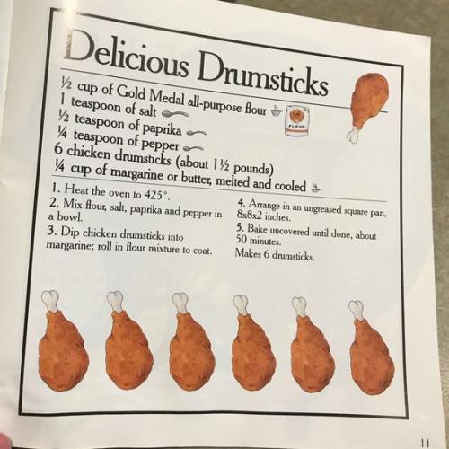 1715b704a4cd069b4a0699bc10b7e135