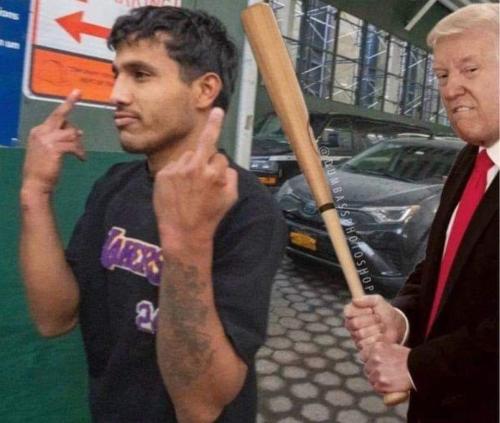 425892907_7451065268278049_1139274458891134635_n