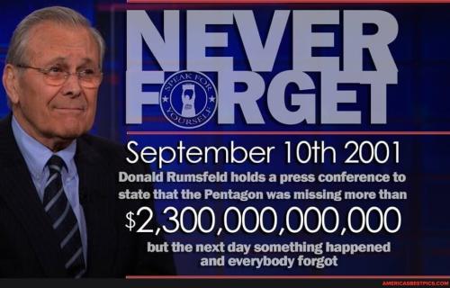 08a7f938224e59fed3159f849e0455f42b5cf0c157f9ccd881c52c544db27757_1