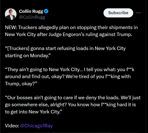 Screenshot 2024-02-18 053732