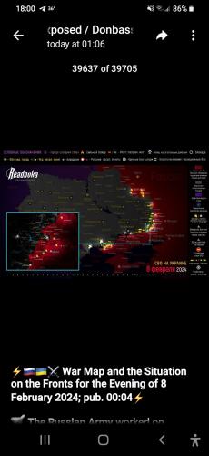 Screenshot_20240209-180014_Telegram