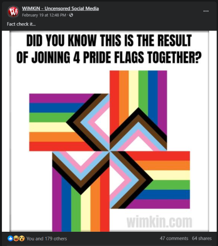 Screenshot 2024-02-29 094724