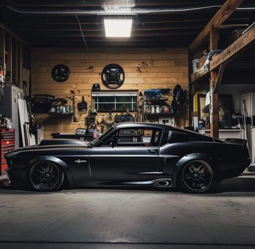 FB_IMG_1707566026923