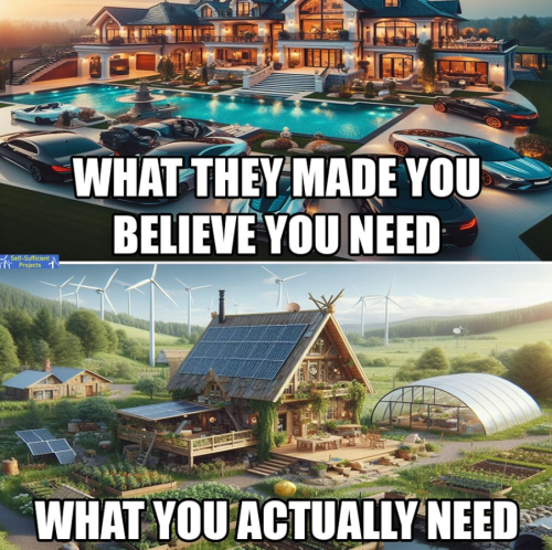 Screenshot 2024-02-11 084510