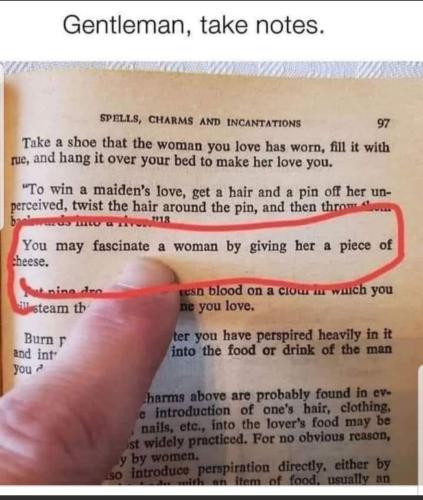 Screenshot_20240207-110753_MeWe