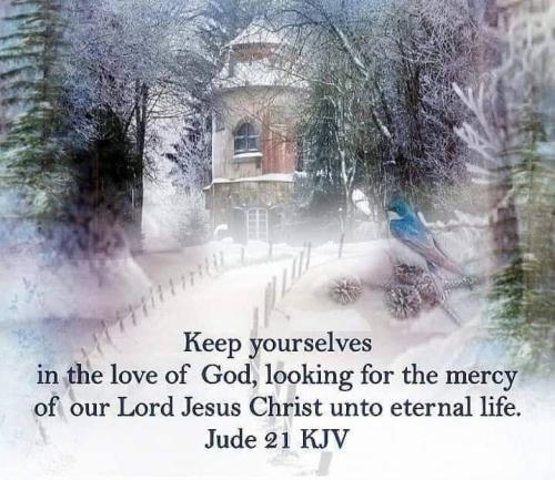 6c060196-101b-45fb-a11b-be5b1e397702