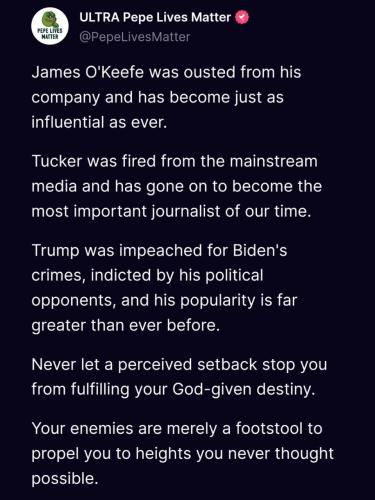 IMG_20240208_085343_437