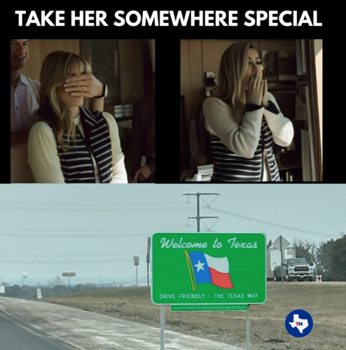 Screenshot 2024-02-21 071625