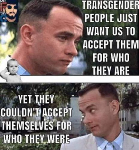 FB_IMG_1707069649174