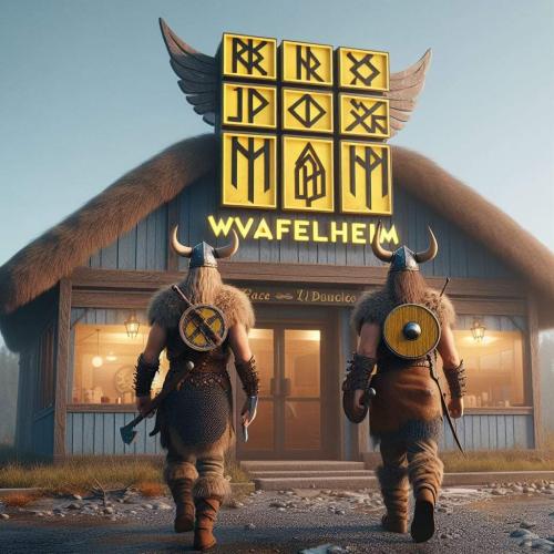 FB_IMG_1708888758841