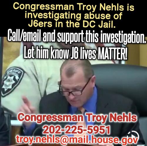 -5075629940975709290_121