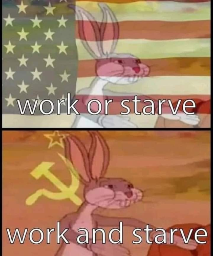 20240228_020412