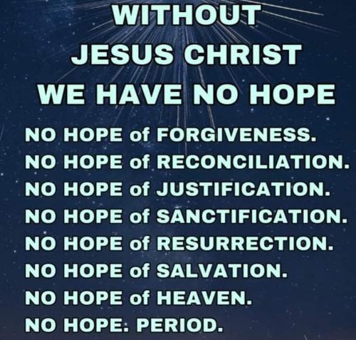 fd44b59e-23ca-40c2-82c7-263abd56e027