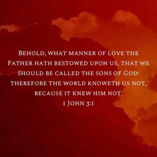 18:18:41 GMT-0500 (Eastern Standard Time).image