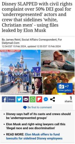 IMG_20240216_113204_475