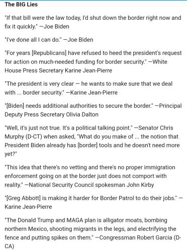 Screenshot_20240203_110208_Outlook