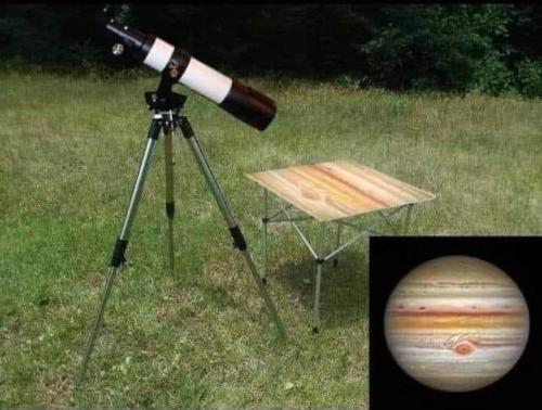 FB_IMG_1708710978370