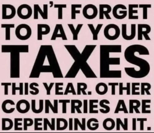 20:27:13 GMT-0500 (EST).image