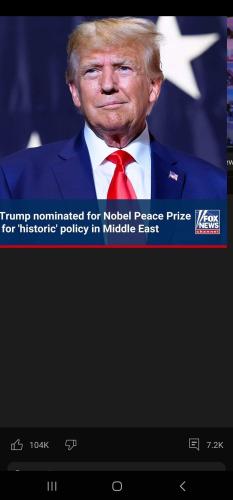 FB_IMG_1707059615783