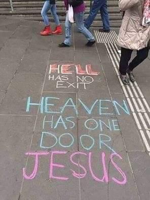 49e81a1a-9619-47b7-98a5-aebee4b09a72