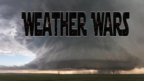 Weather Wars.960px