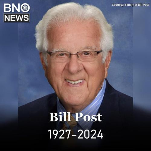 20240213_212145