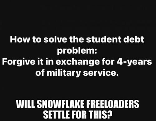 sngine_46456a1420d81a62ffcf36b5978bbc56