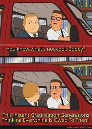 909d902f24cfc2bfc780ab55525ad04db1623be51ce2b6422cc10232ff251840_1