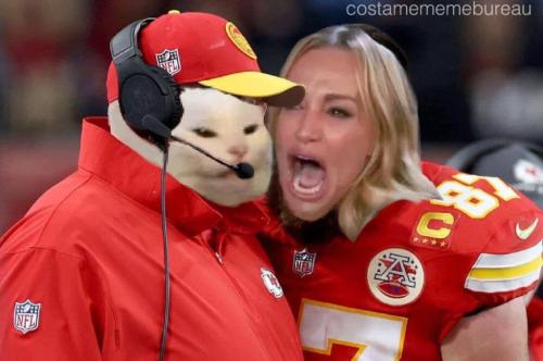 photo_2024-02-18_08-07-22