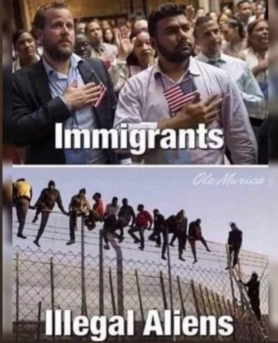 19:52:42 GMT-0600 (CST)