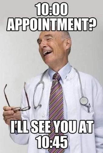 FB_IMG_1708895696960