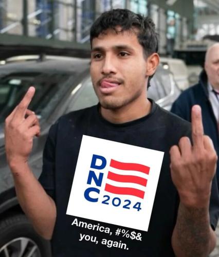 sngine_8be624e12ae8082e12cf7a664faccf88