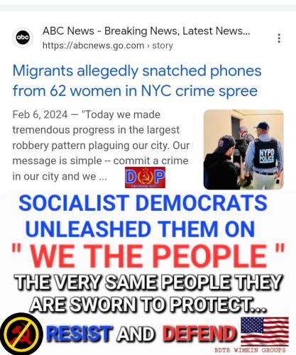 Screenshot_20240228_103239_Chrome