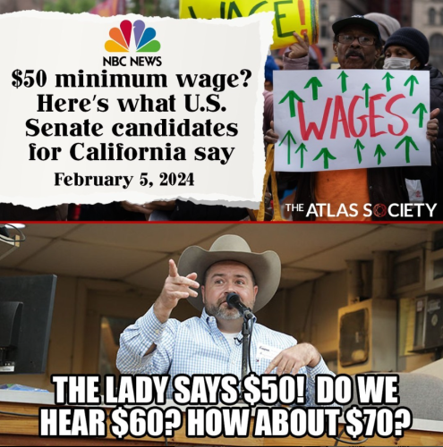 Screenshot 2024-02-19 082159