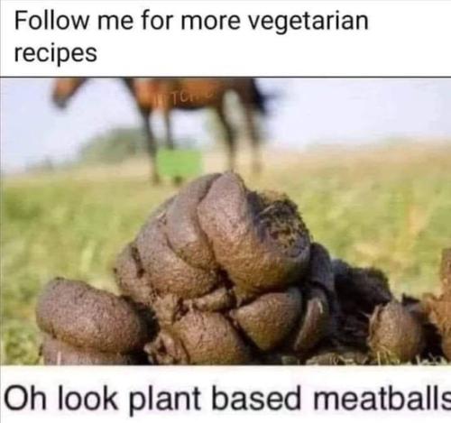 veg