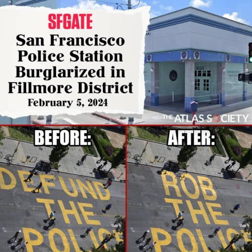 Screenshot 2024-02-16 102847