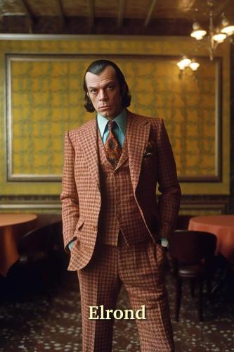 FB_IMG_1707625006784