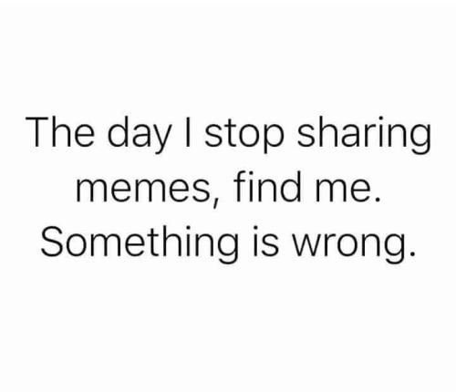 FB_IMG_1707368626081