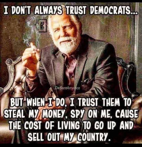 92720F25-0E98-4FAA-817F-7AB300AFAA64