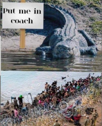 Screenshot_20240225-123345_MeWe