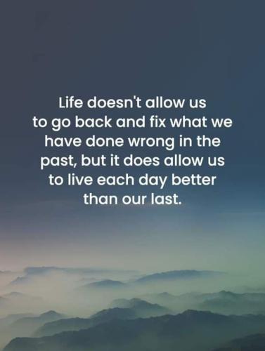 IMG_20240202_080357_105