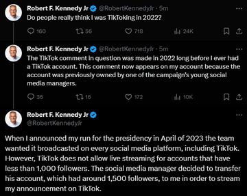 IMG_20240201_205000_522